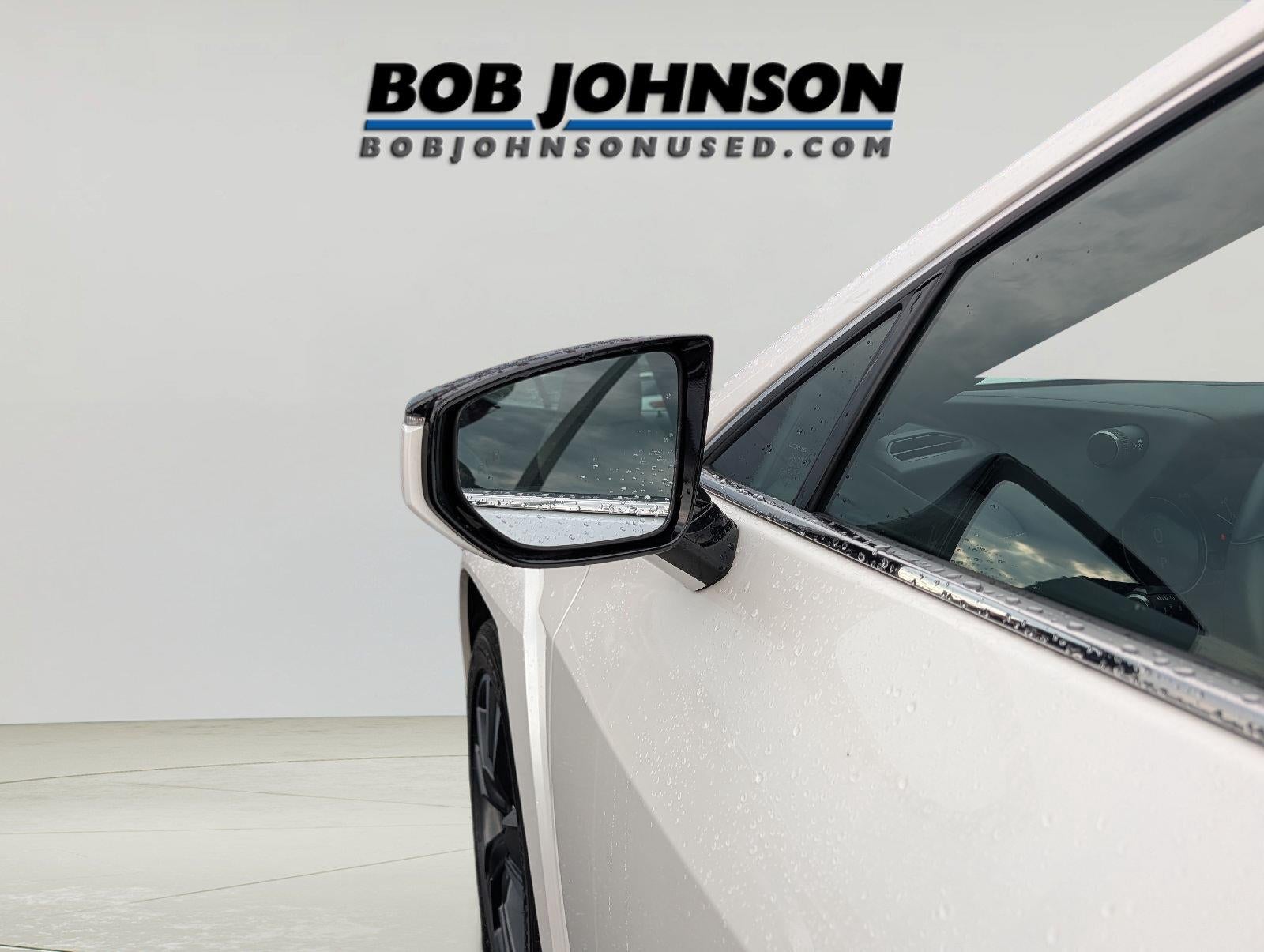 2024 Lexus Ux UX 250h Premium