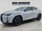 2024 Lexus Ux UX 250h Premium