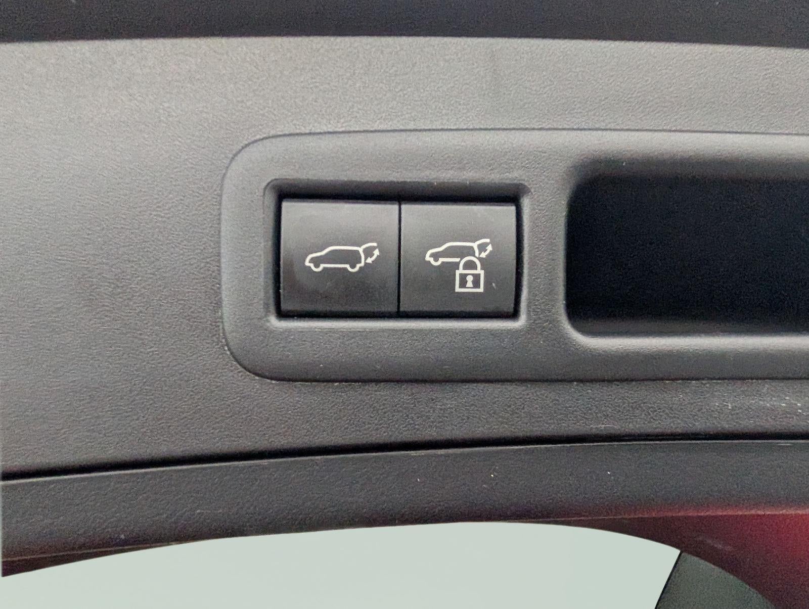 2024 Lexus UX 250h PREMIUM AWD