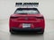 2024 Lexus UX 250h PREMIUM AWD