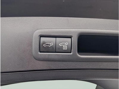 2023 Lexus UX 250H F SPORT HANDLING AWD