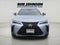 2023 Lexus UX 250H F SPORT HANDLING AWD