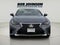 2016 Lexus RC 300 2DR COUPE