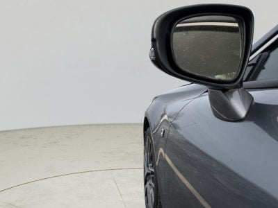 2016 Lexus RC 300 2DR COUPE