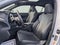 2019 Lexus UX 250h