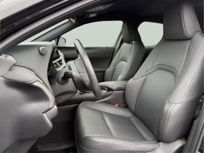 2023 Lexus UX UX 250h