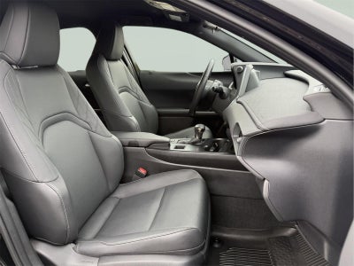 2023 Lexus UX UX 250h