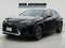 2023 Lexus UX UX 250h