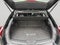 2023 Lexus UX AWD
