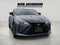 2025 Lexus Rz 450E PREMIUM AWD
