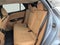 2025 Lexus Rz 450E PREMIUM AWD