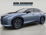 2025 Lexus Rz 450E PREMIUM AWD