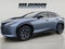 2025 Lexus Rz 450E PREMIUM AWD