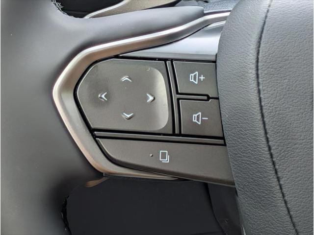 2025 Lexus Rz 450E PREMIUM AWD