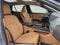 2025 Lexus Rz 450E PREMIUM AWD