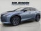 2025 Lexus Rz 450E PREMIUM AWD