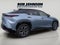 2025 Lexus Rz 450E PREMIUM AWD