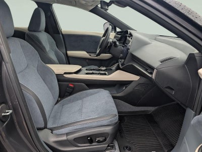 2023 Lexus RZ 450e AWD LUXURY