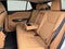 2024 Lexus RZ 300e PREMIUM