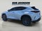 2024 Lexus NX 350 NX 350