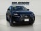 2017 Lexus Nx NX Turbo