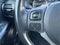 2017 Lexus Nx NX Turbo