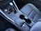 2017 Lexus Nx NX Turbo