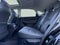 2017 Lexus Nx NX Turbo