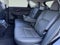 2017 Lexus Nx NX Turbo