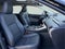 2017 Lexus Nx NX Turbo