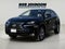 2017 Lexus Nx NX Turbo