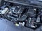 2017 Lexus Nx NX Turbo
