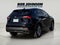2017 Lexus Nx NX Turbo