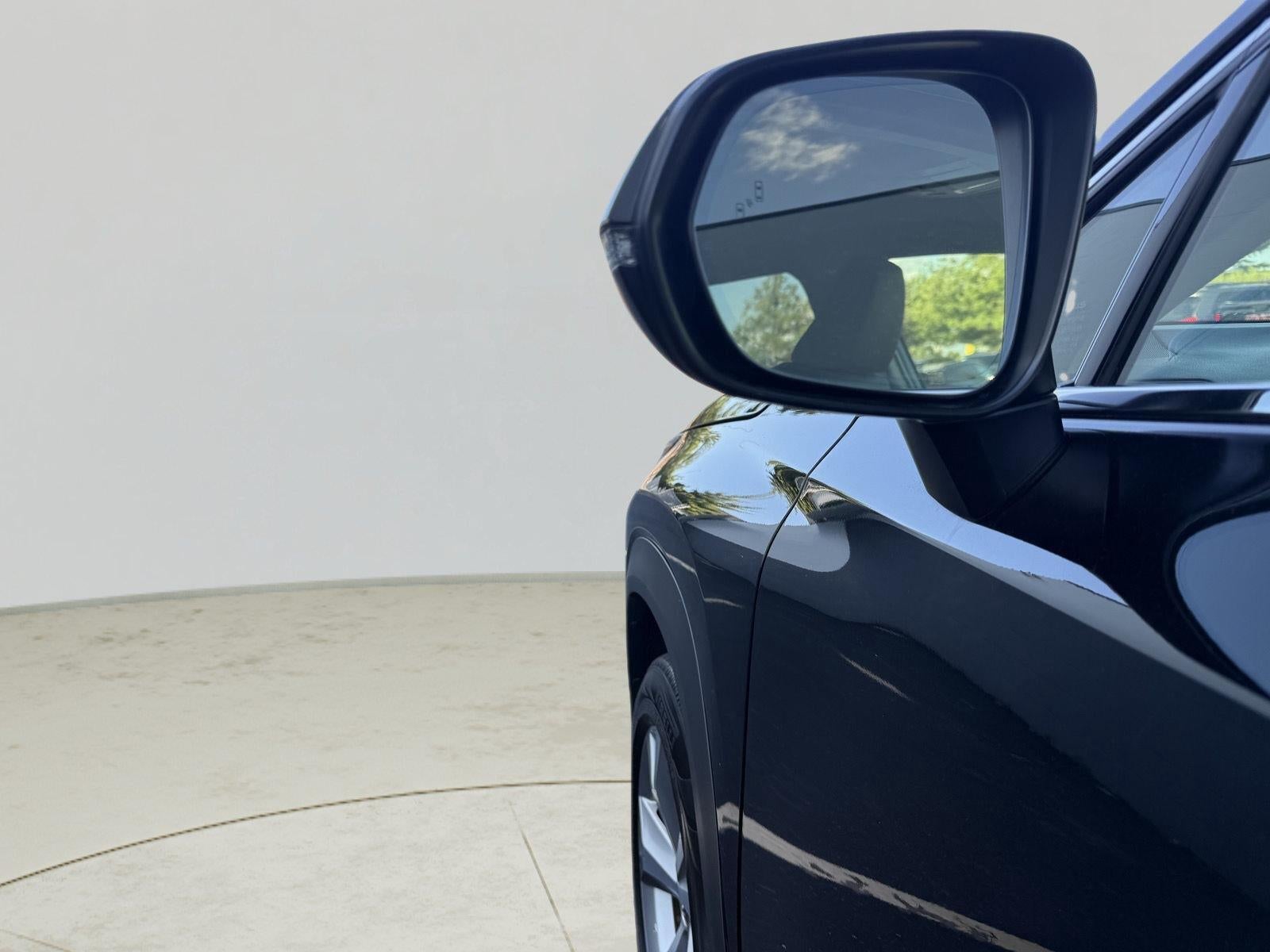 2017 Lexus Nx NX Turbo