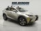 2019 Lexus Nx NX 300