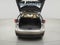 2019 Lexus Nx NX 300