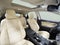 2019 Lexus Nx NX 300
