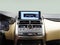2019 Lexus Nx NX 300