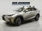 2019 Lexus Nx NX 300