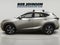 2019 Lexus Nx NX 300