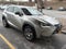 2015 Lexus NX 200t SUV