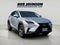 2019 Lexus NX NX 300