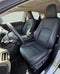 2019 Lexus NX NX 300