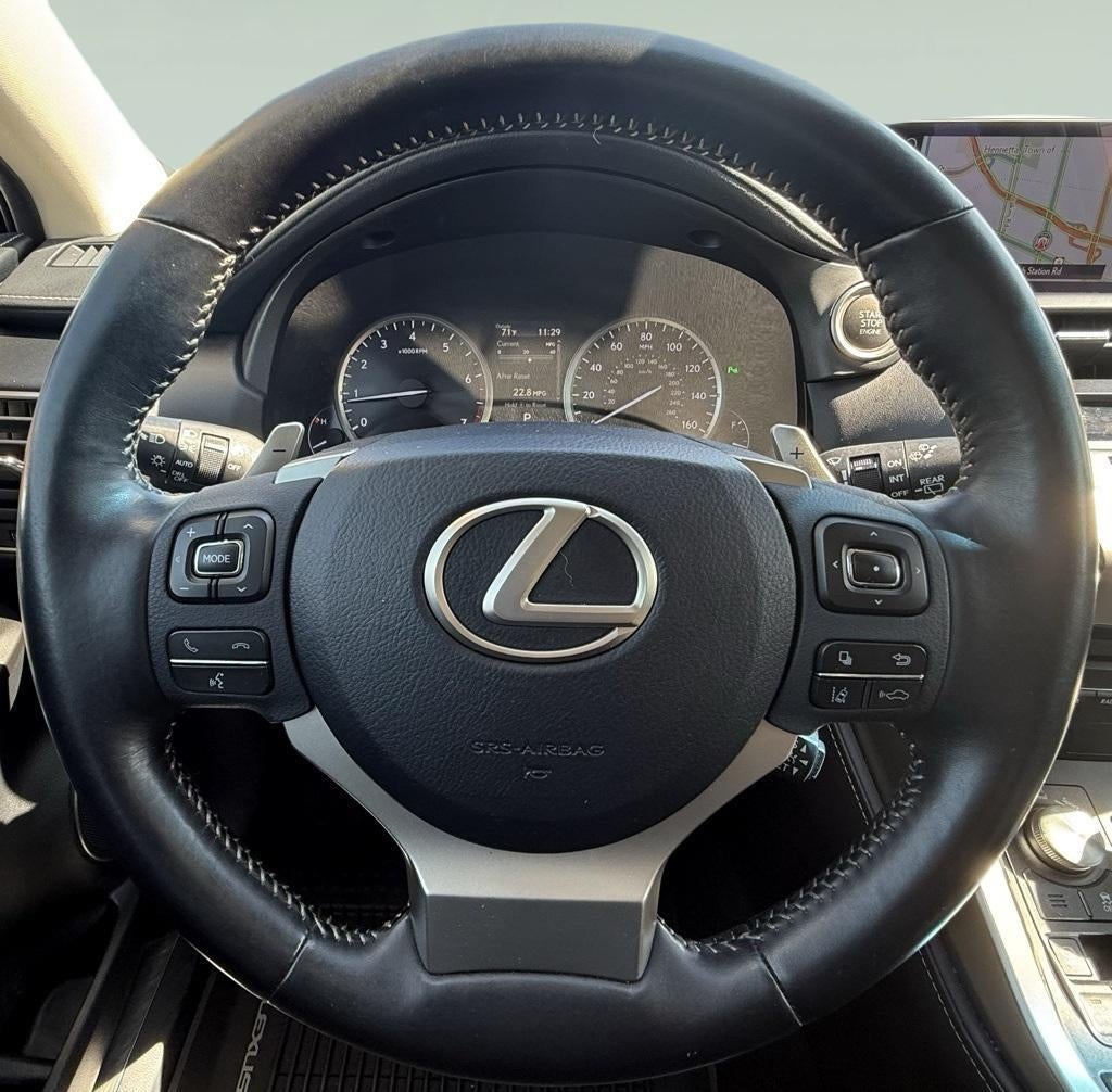 2019 Lexus NX NX 300
