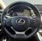2019 Lexus NX NX 300