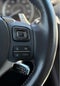 2019 Lexus NX NX 300