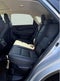 2019 Lexus NX NX 300