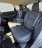 2019 Lexus NX NX 300