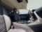 2019 Lexus NX NX 300