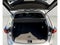 2019 Lexus NX NX 300